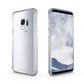 MoArmouz - Air Hybrid Case for Samsung S9 Plus