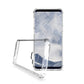 MoArmouz - Air Hybrid Case for Samsung S9 Plus