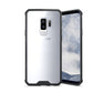MoArmouz - Air Hybrid Case for Samsung S9 Plus