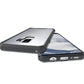 MoArmouz - Air Hybrid Case for Samsung S9 Plus
