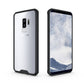 MoArmouz - Air Hybrid Case for Samsung S9 Plus