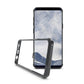 MoArmouz - Air Hybrid Case for Samsung S9 Plus