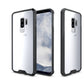 MoArmouz - Air Hybrid Case for Samsung S9 Plus