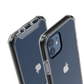 MoArmouz - Shockproof Case for iPhone 12 mini