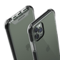 MoArmouz - Shockproof Case for iPhone 11 Pro