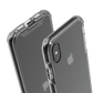 MoArmouz - Shockproof Case for iPhone XS/X