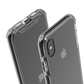 Shockproof Case for iPhone XS Max