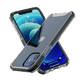 MoArmouz - Shockproof Case for iPhone 11