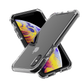 Shockproof Case for iPhone XS Max