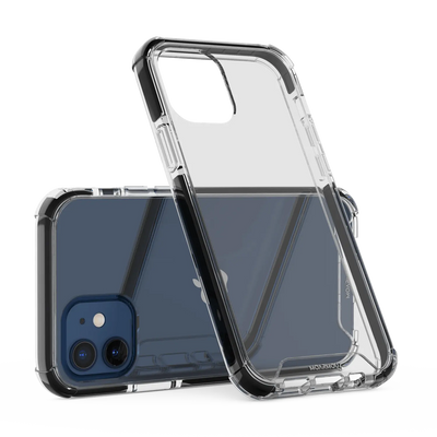 Shockproof Case for iPhone 11 — Moarmouz