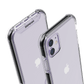 MoArmouz - Shockproof Case for iPhone 11
