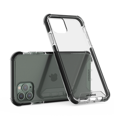 Shockproof Case for iPhone 11 Pro — Moarmouz