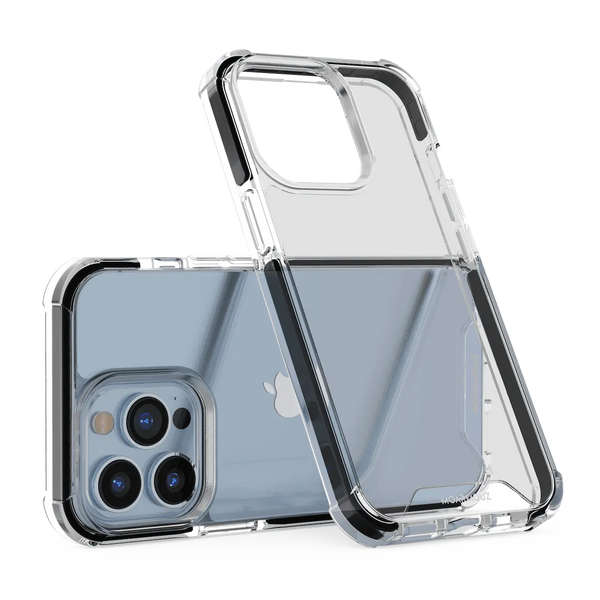 Shockproof Case for iPhone 13 Pro