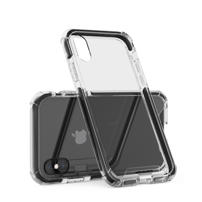 Shockproof Case for iPhone XS Max