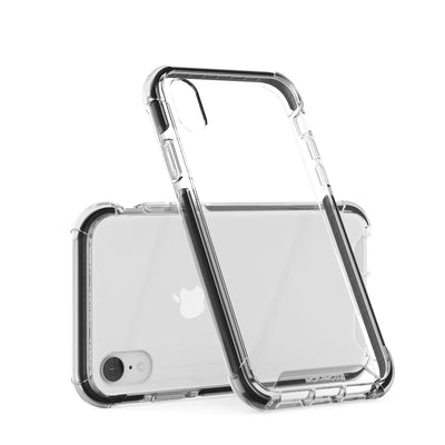 Shockproof Case for iPhone XR — Moarmouz