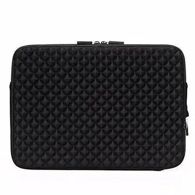 Shock Resistant and Water Repellent Neoprene Laptop Sleeve — Moarmouz