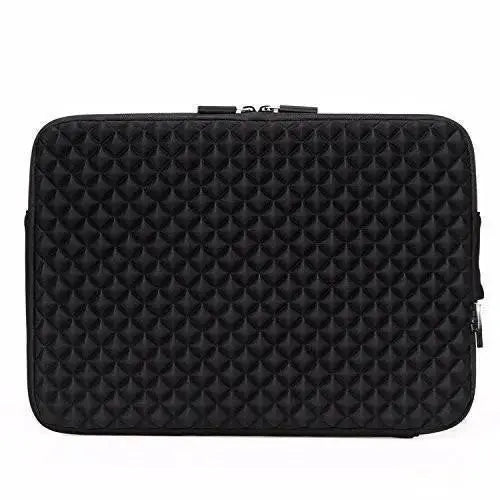Shock Resistant and Water Repellent Neoprene Laptop Sleeve — Moarmouz