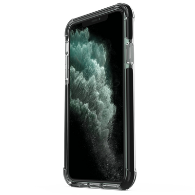 Shockproof Case for iPhone 11 Pro — Moarmouz