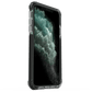 MoArmouz - Shockproof Case for iPhone 11 Pro