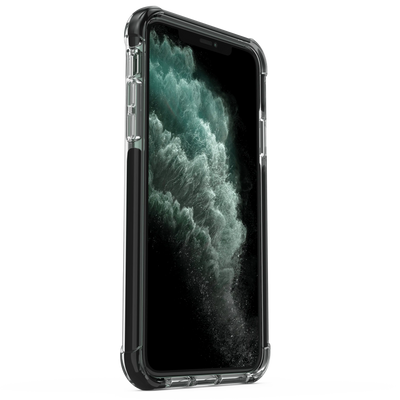Shockproof Case for iPhone 11 Pro — Moarmouz