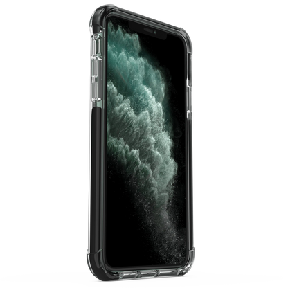 MoArmouz - Shockproof Case for iPhone 11 Pro