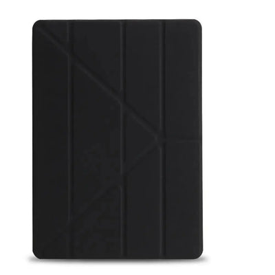 Smart Cover with Four Fold Flip Stand for iPad Pro 9.7" (2016) — Moarmouz
