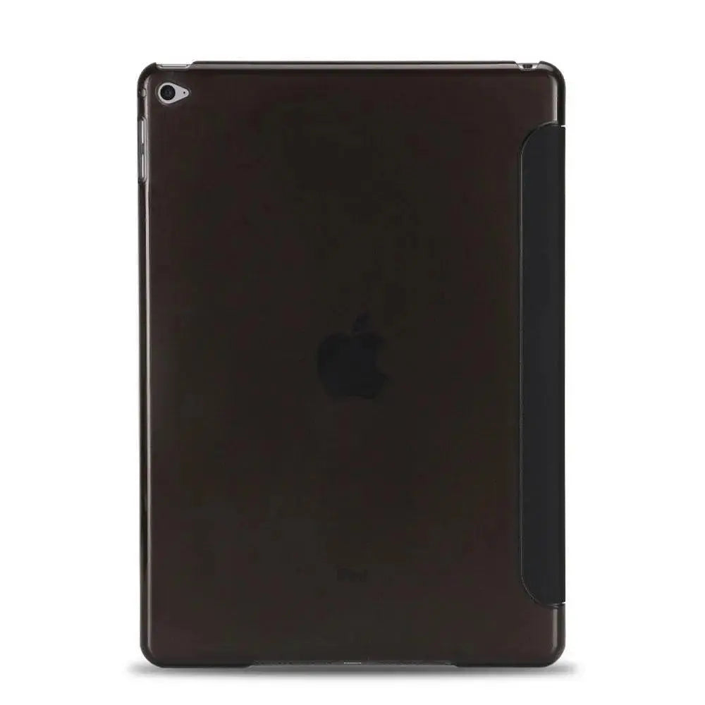 Smart Cover with Four Fold Flip Stand for iPad Pro 9.7" (2016) — Moarmouz