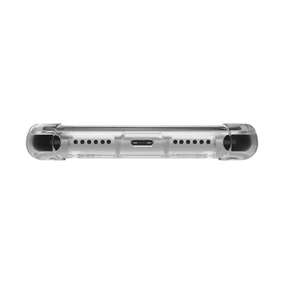 Shockproof Case for iPhone XR — Moarmouz