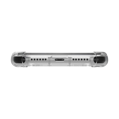 MoArmouz - Shockproof Case for iPhone XR