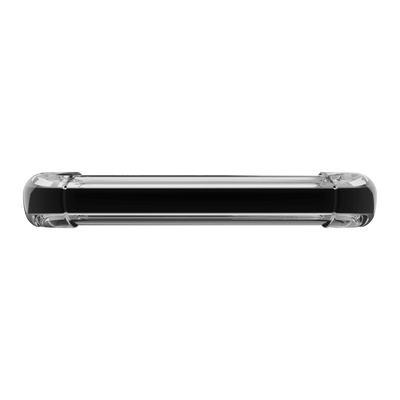 Shockproof Case for iPhone 11 Pro — Moarmouz