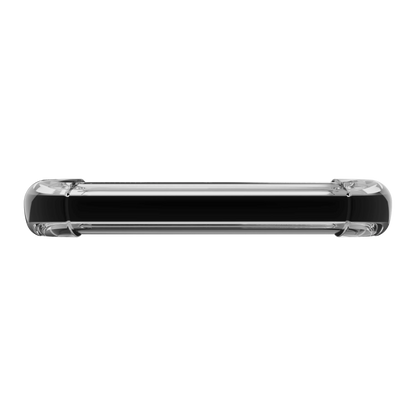 MoArmouz - Shockproof Case for iPhone 11 Pro