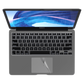 MoArmouz - Trackpad Protector for MacBook Air 13", M1 & 2020