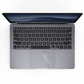 MoArmouz - Trackpad Protector for MacBook Air 13" (2019-2018)