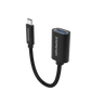 MoArmouz - USB 3.1 USB Type-C OTG Cable