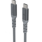 MoArmouz - USB Type-C to USB-C 100W Charging Cable