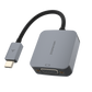 MoArmouz - USB 3.1 Type-C (USB-C) to VGA Adapter