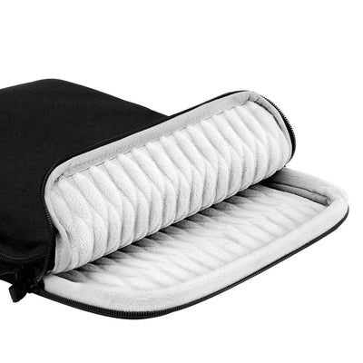 Water Resistant Shoulder Bag for Tablets and Laptops — Moarmouz