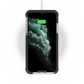 MoArmouz - Shockproof Case for iPhone 11 Pro