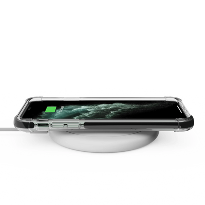 Shockproof Case for iPhone 11 Pro — Moarmouz
