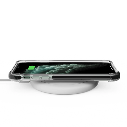 MoArmouz - Shockproof Case for iPhone 11 Pro