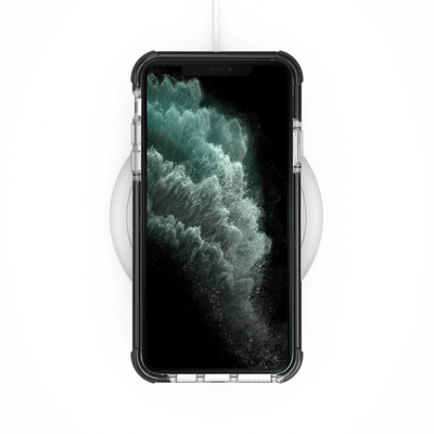 Shockproof Case for iPhone 11 Pro Max — Moarmouz