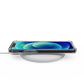 MoArmouz - Shockproof Case for iPhone 12 mini