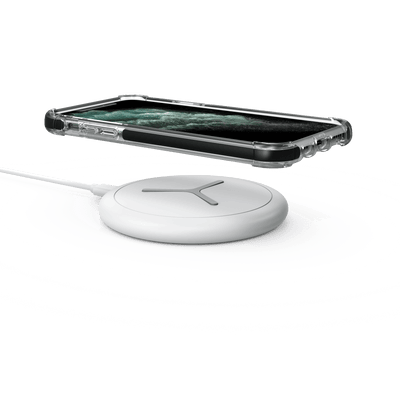 Shockproof Case for iPhone 11 Pro Max — Moarmouz