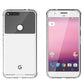 MoArmouz - Air Hybrid Case for Google Pixel