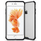 MoArmouz - Air Hybrid Case for iPhone 7