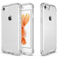 MoArmouz - Air Hybrid Case for iPhone 7