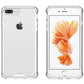 MoArmouz - Air Hybrid Case for iPhone 7 Plus