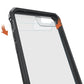 MoArmouz - Air Hybrid Case for iPhone 8 Plus