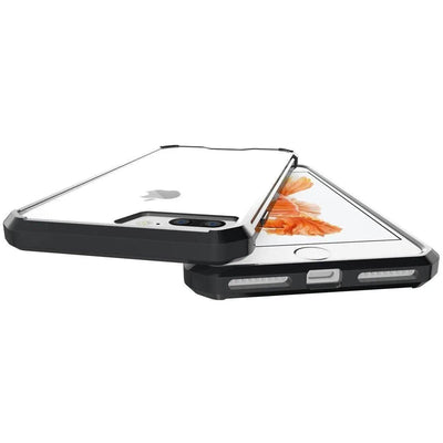 Air Hybrid Case for iPhone 7 Plus — Moarmouz