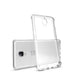 MoArmouz - Air Hybrid Case for One Plus 3/OnePlus 3T